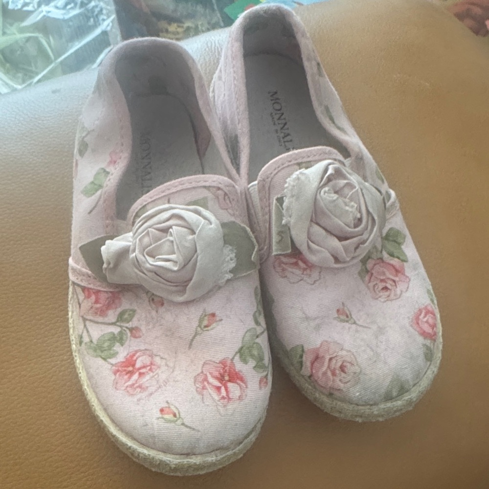 Monnalisa good condition 29 IT